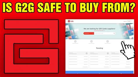 is g2g legit|is g2g gold buying safe.